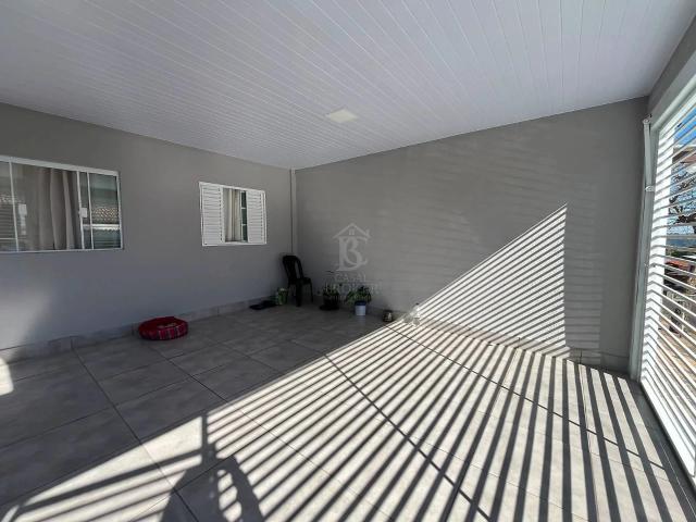 Casa venda em Marília, Região Geográfica Intermediária de Marília