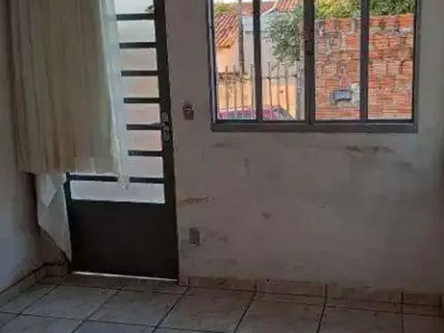 Casa venda em Região Imediata de Marília, Marília
