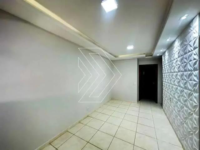 Casa venda em Região Imediata de Marília, Marília
