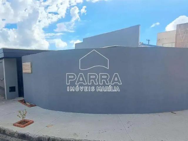 Casa venda em Região Imediata de Marília, Marília
