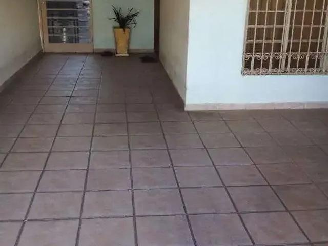 Casa venda em Região Imediata de Marília, Marília