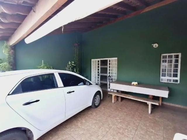 Casa venda em Região Imediata de Marília, Marília