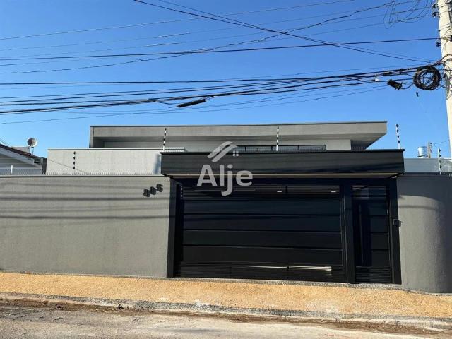 Casa venda em Vila Mariana, Marília