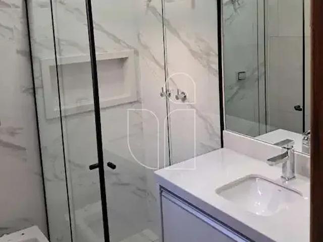 Casa venda em Região Imediata de Marília, Marília