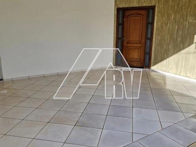 Casa venda em Lorenzetti, Marília