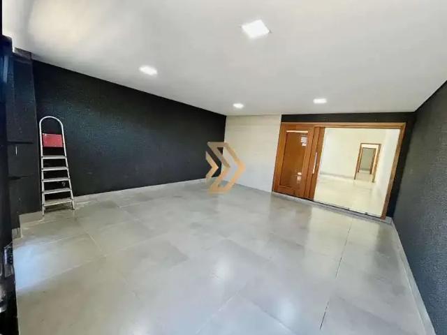 Casa venda em Região Imediata de Marília, Marília