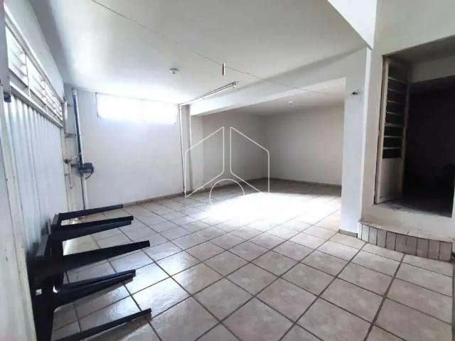 Casa venda em Região Imediata de Marília, Marília
