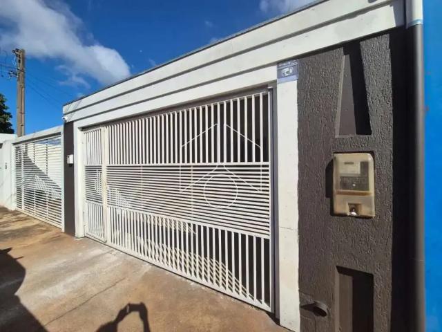 Casa venda em Região Imediata de Marília, Marília
