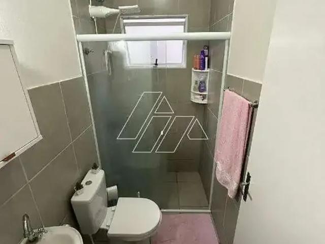 Casa venda em Região Imediata de Marília, Marília