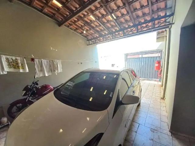 Casa venda em Região Imediata de Marília, Marília