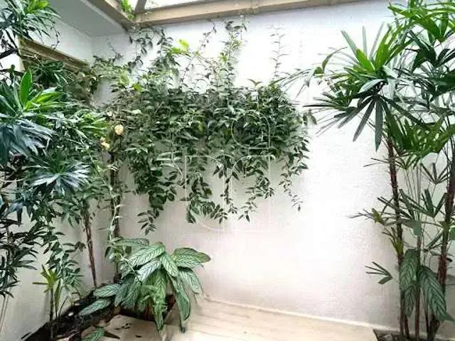 Casa venda em Região Imediata de Marília, Marília