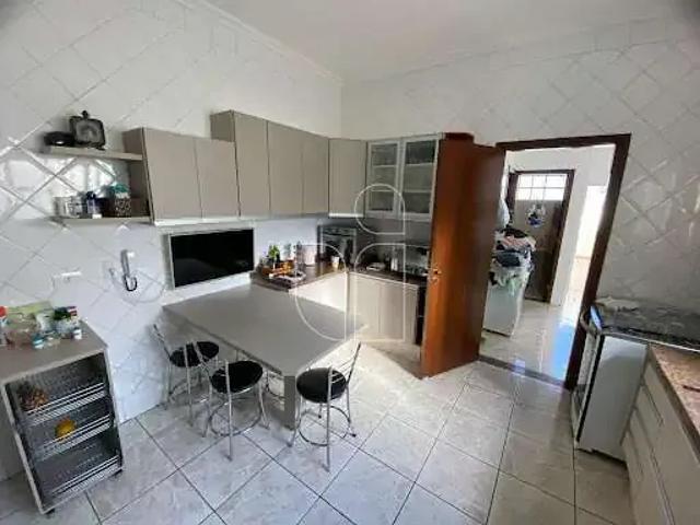 Casa venda em Região Imediata de Marília, Marília