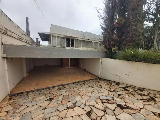 Casa venda em Marília, Região Geográfica Intermediária de Marília