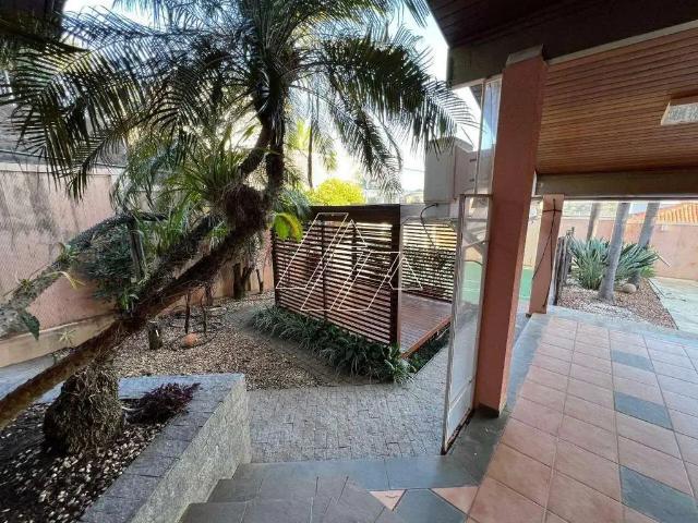 Casa venda em Região Imediata de Marília, Marília