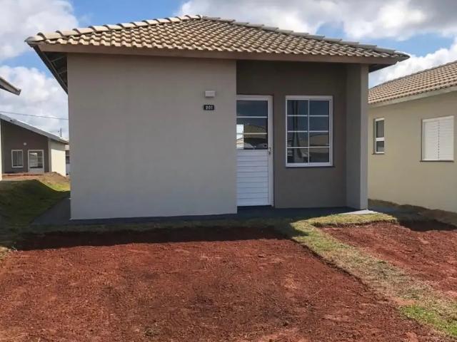 Casa venda em Região Imediata de Marília, Marília