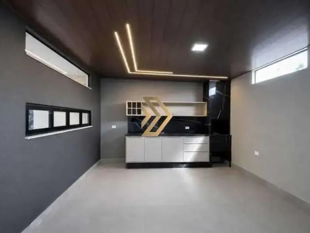 Casa venda em Região Imediata de Marília, Marília