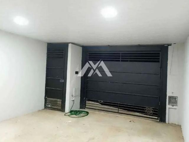 Casa venda em Região Imediata de Marília, Marília