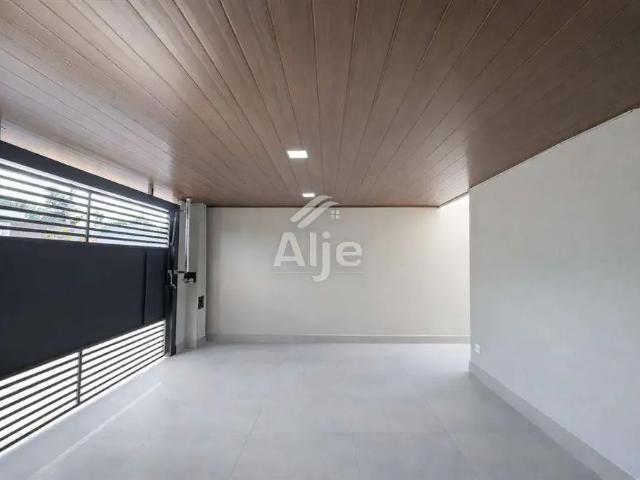 Casa venda em Região Imediata de Marília, Marília