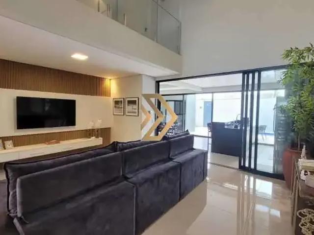 Casa venda em Região Imediata de Marília, Marília