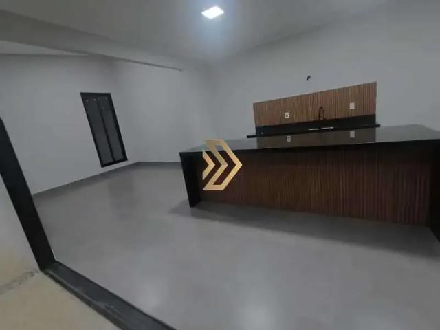 Casa venda em Região Imediata de Marília, Marília