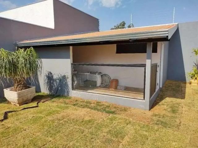Casa venda em Região Imediata de Marília, Marília