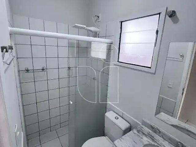Casa venda em Região Imediata de Marília, Marília