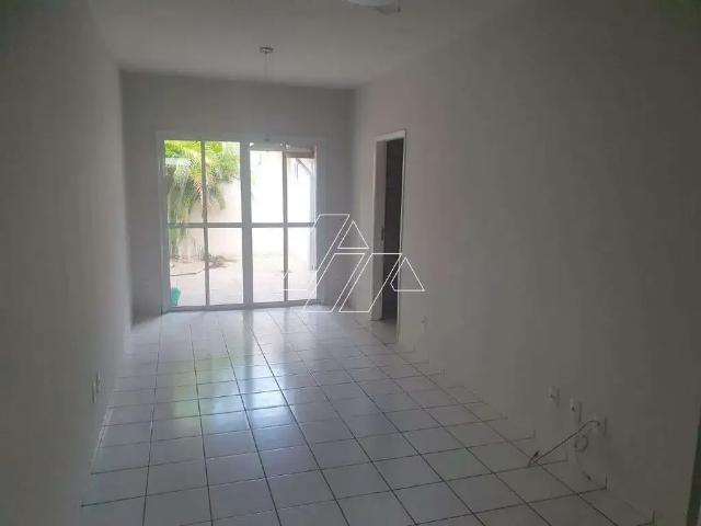 Casa venda em Região Imediata de Marília, Marília