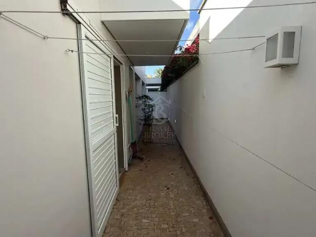 Casa venda em Região Imediata de Marília, Marília