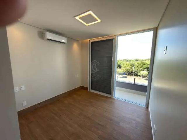 Casa venda em Região Imediata de Marília, Marília
