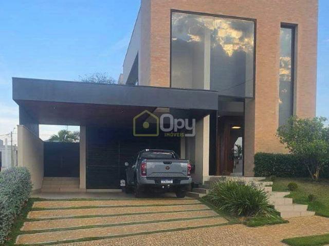 Casa venda em Marília