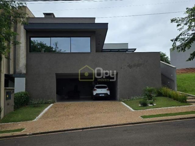 Casa venda em Marília