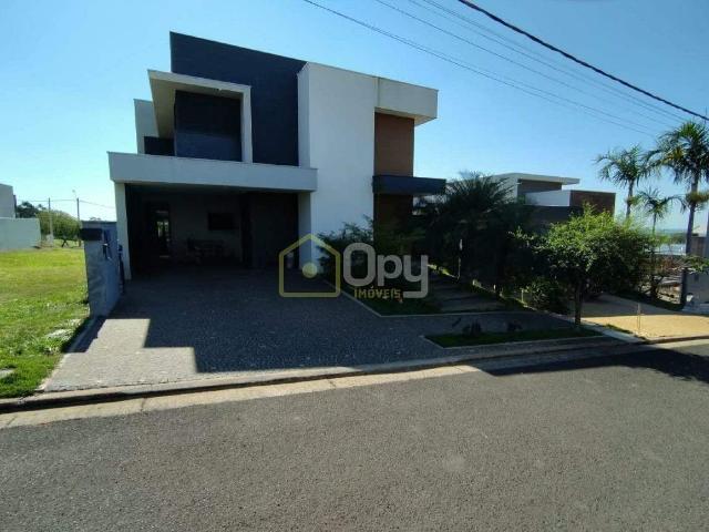 Casa venda em Região Imediata de Marília, Marília