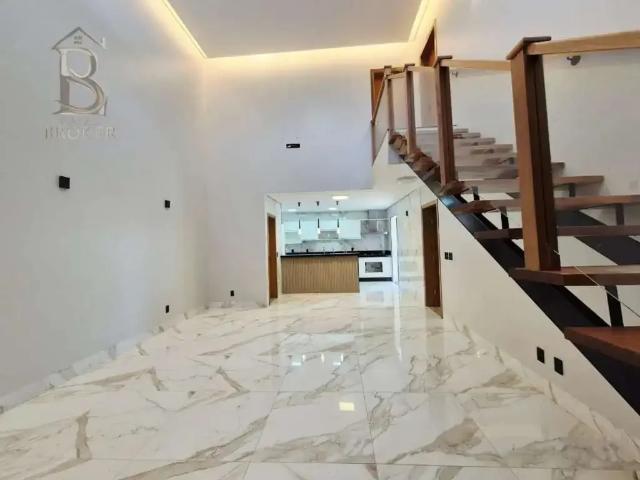 Casa venda em Região Imediata de Marília, Marília