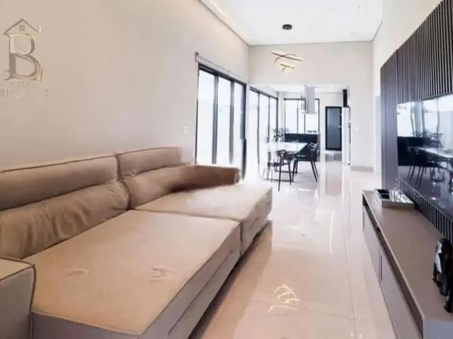 Casa venda em Região Imediata de Marília, Marília