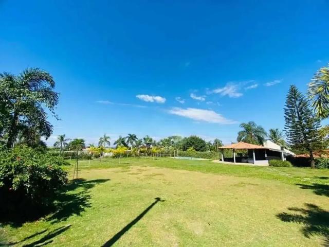 Casa venda em Região Imediata de Marília, Marília