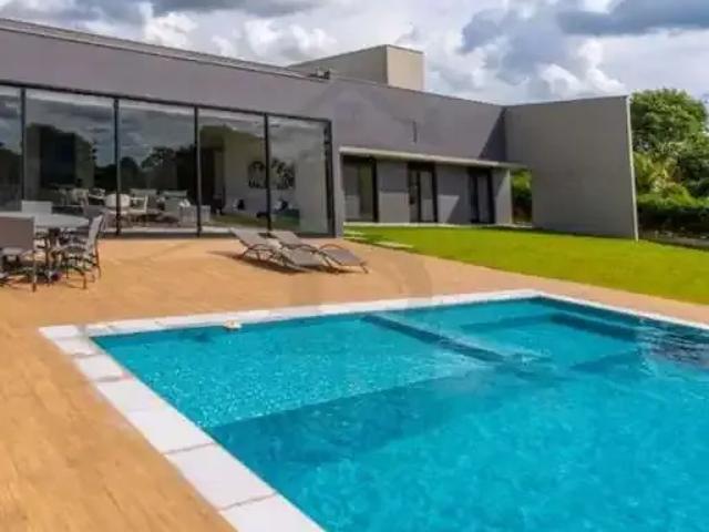 Casa venda em Região Imediata de Marília, Marília