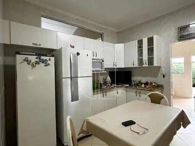 Casa venda em Região Imediata de Marília, Marília