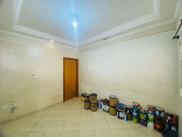 Casa venda em Região Imediata de Marília, Marília