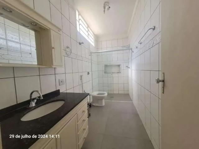 Casa venda em Região Imediata de Marília, Marília