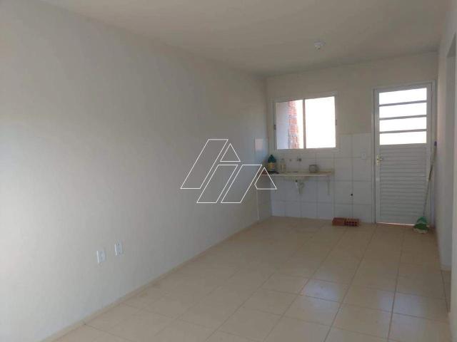 Casa venda em Marília, Região Geográfica Intermediária de Marília