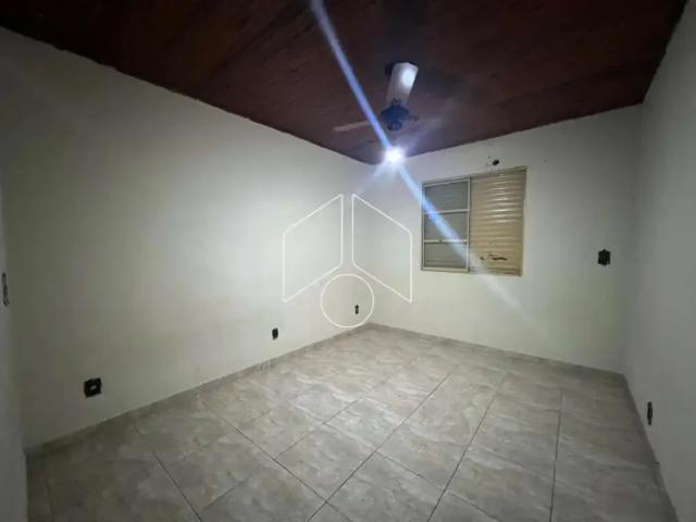 Casa venda em Região Imediata de Marília, Marília