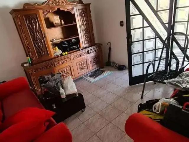Casa venda em Região Imediata de Marília, Marília