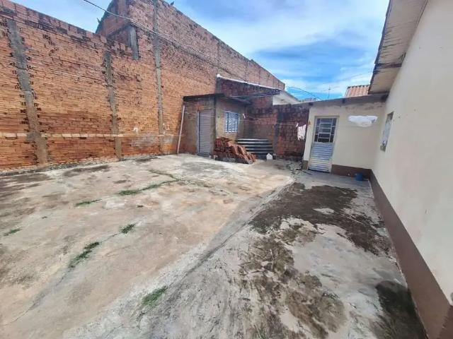 Casa venda em Região Imediata de Marília, Marília