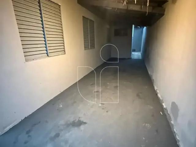 Casa venda em Região Imediata de Marília, Marília