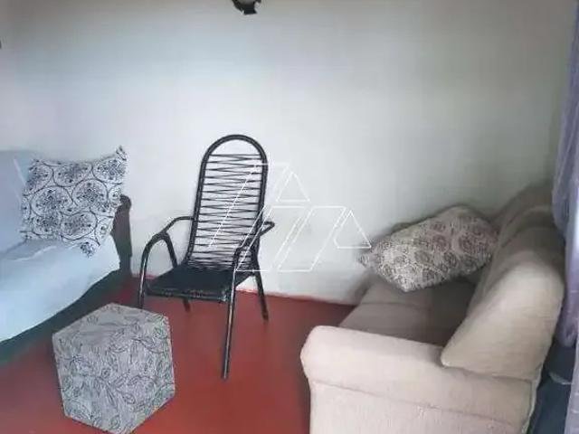 Casa venda em Região Imediata de Marília, Marília