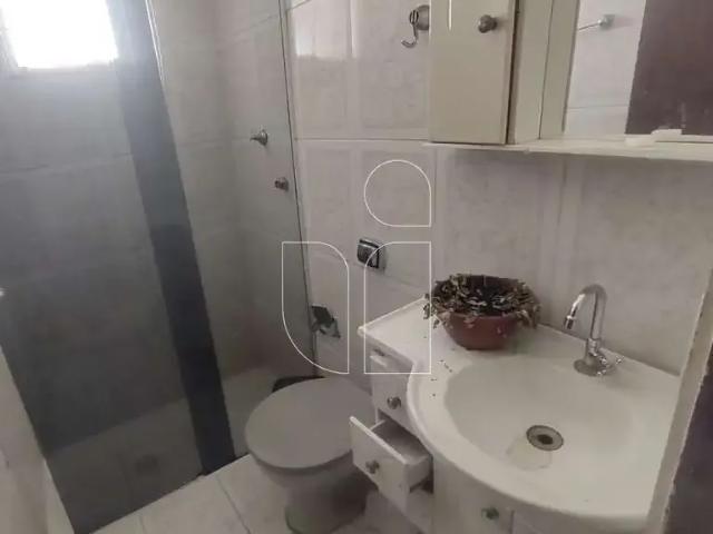Casa venda em Região Imediata de Marília, Marília
