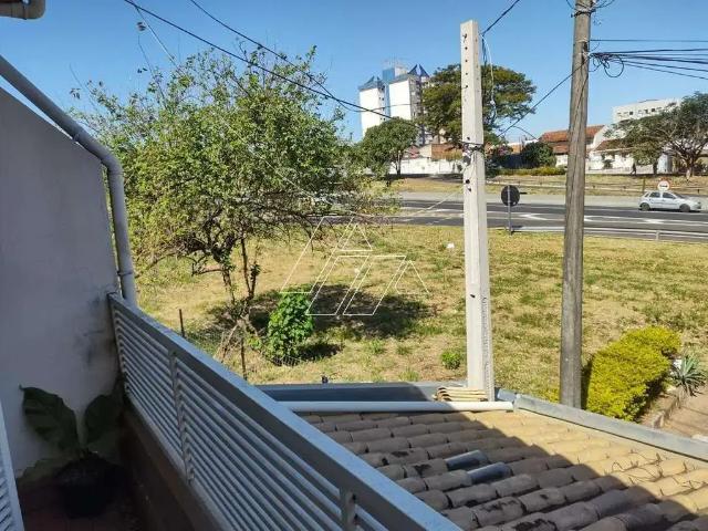 Casa venda em Região Imediata de Marília, Marília