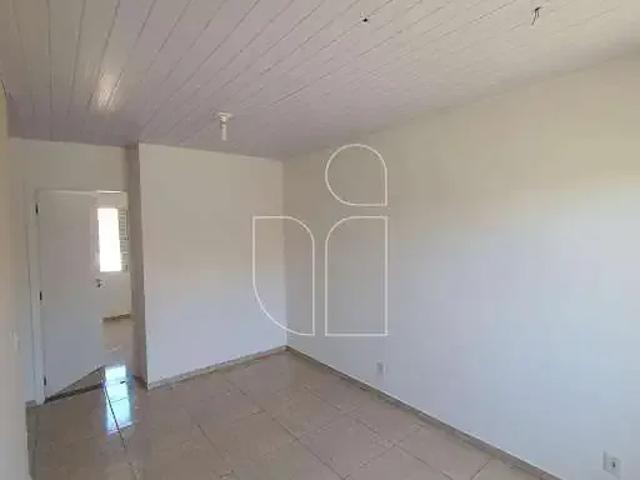 Casa venda em Região Imediata de Marília, Marília