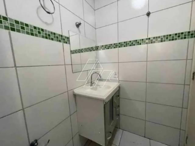 Casa venda em Região Imediata de Marília, Marília