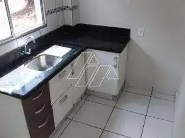 Casa venda em Região Imediata de Marília, Marília
